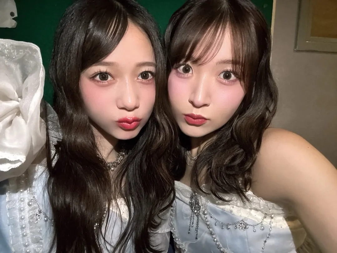 #さにこまじやばいらしい ☺︎小野瑞歩