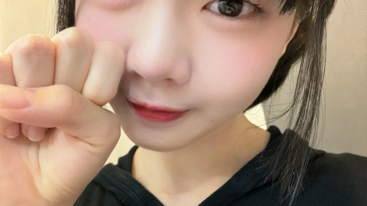 G  福田真琳