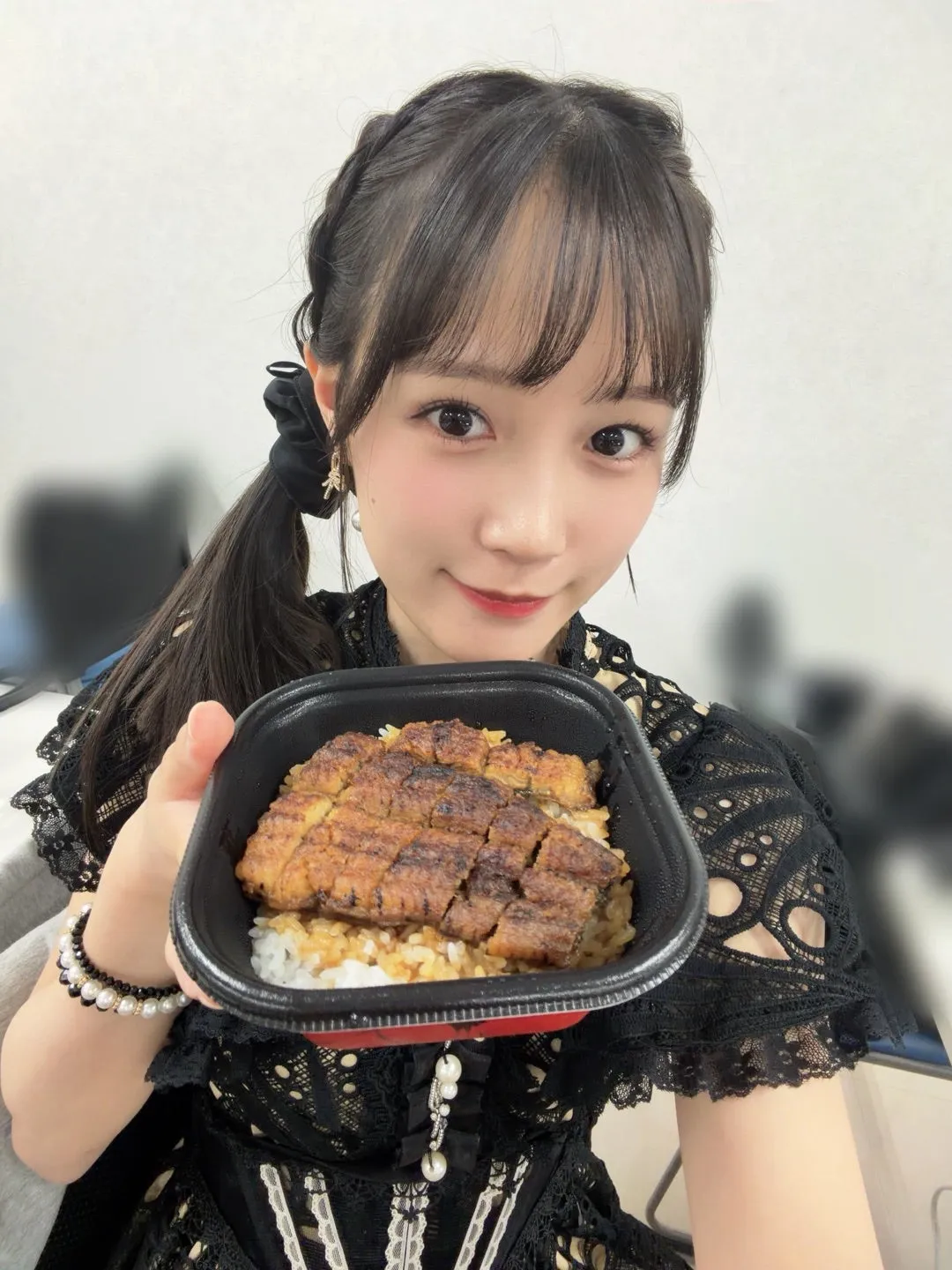 イオンモール常滑！河西結心