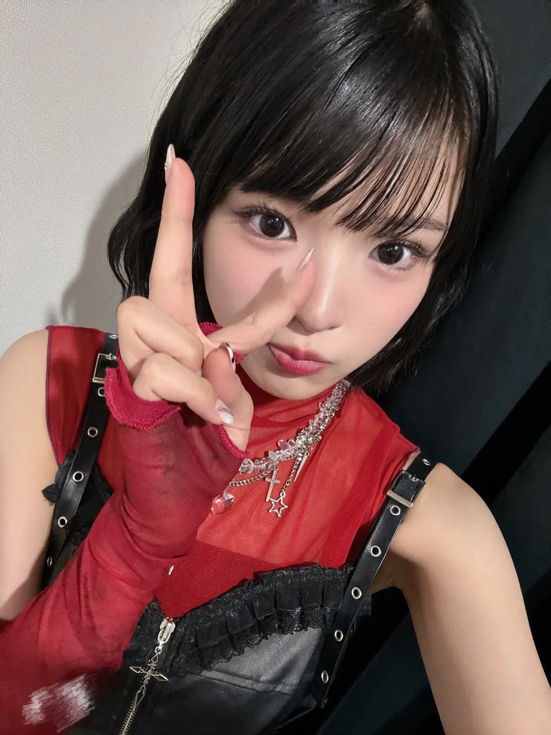 おはなしたのし おなかぺこぺこ 豫風瑠乃