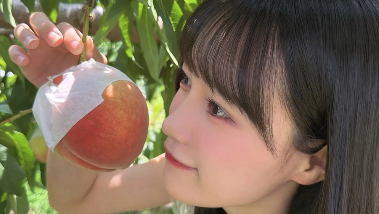 ラジオ！河西結心