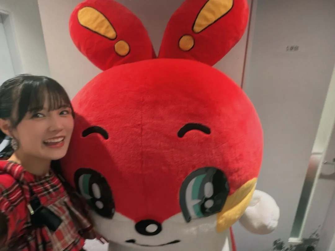 河西結心 - つばきファクトリー - ハロー！プロジェクト公式サイト