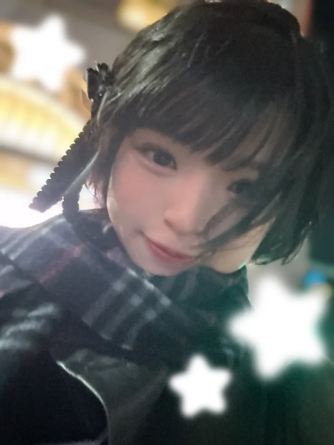 ふーふー 豫風瑠乃