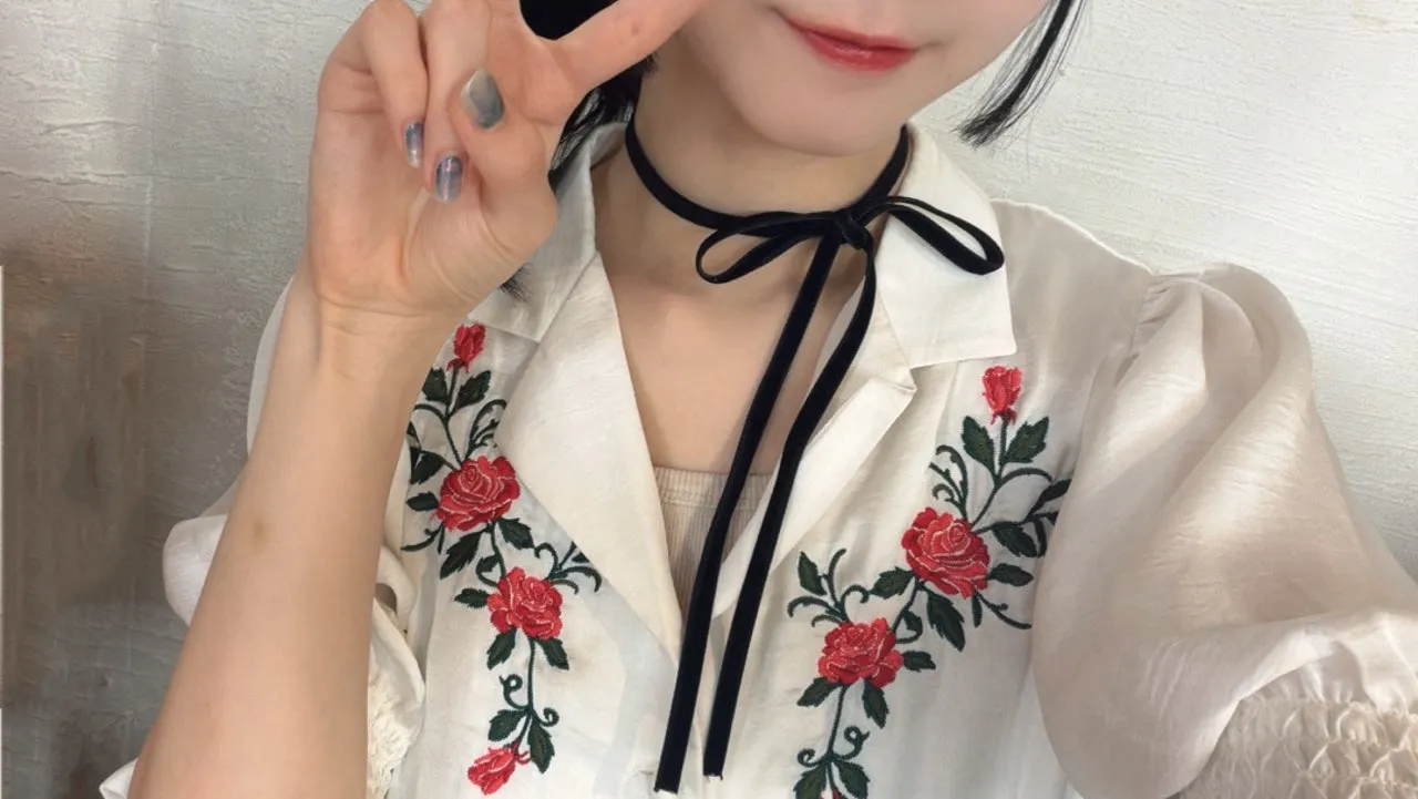 みんなで！　福田真琳