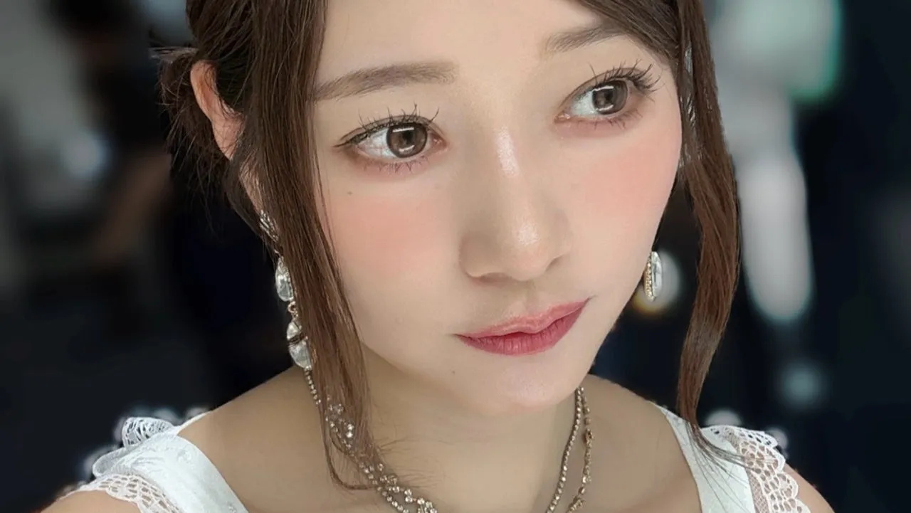1674* #アットジャム 。谷本安美