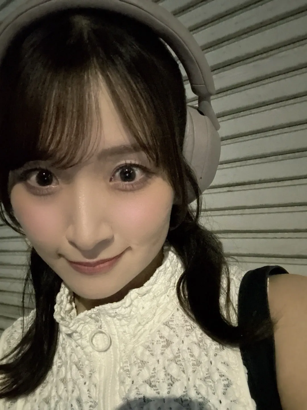 にじ☺︎小野瑞歩