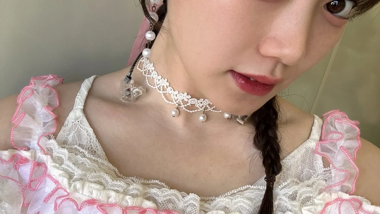 いつき©♪小野田紗栞