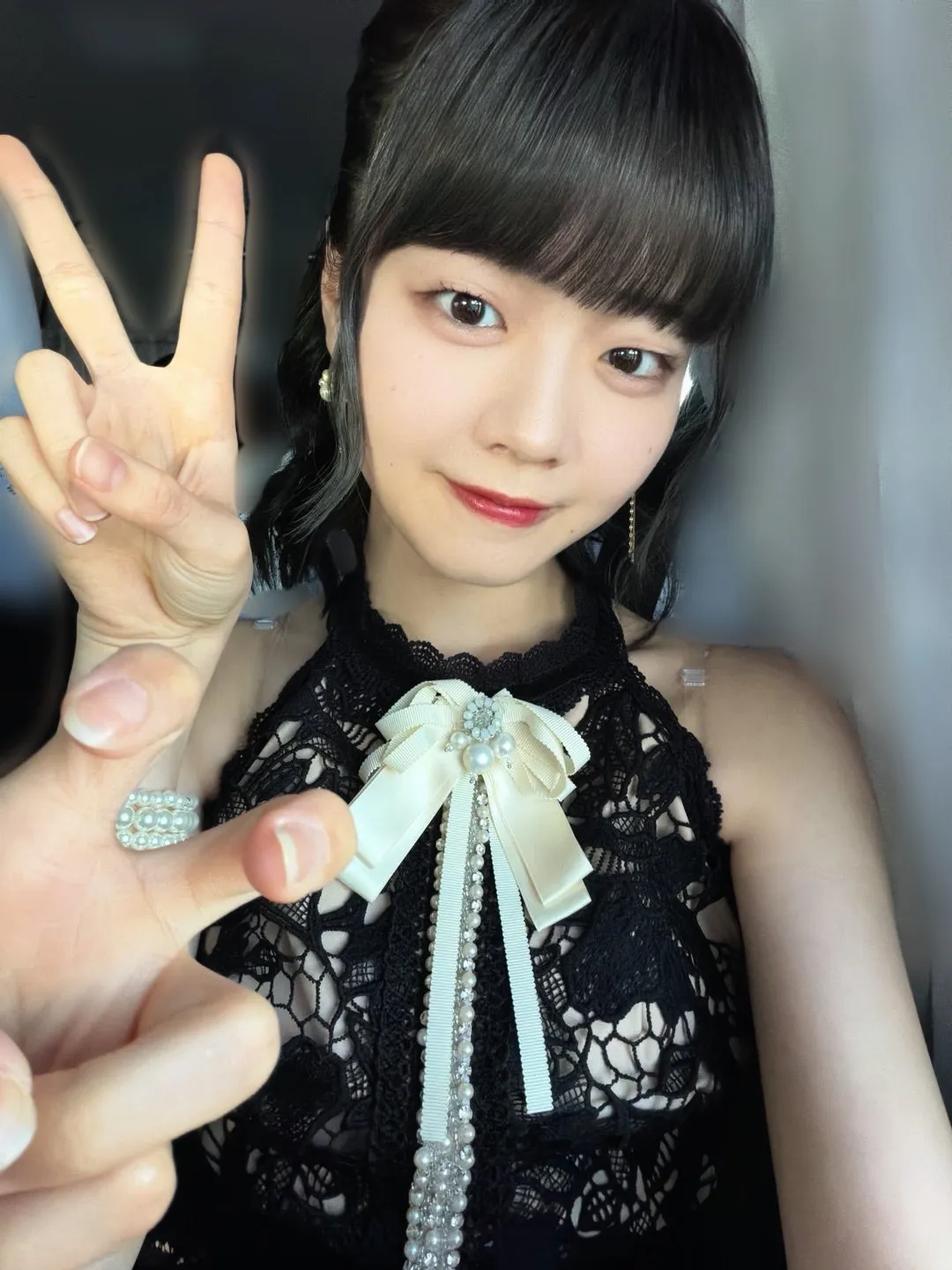 らぶ！　福田真琳