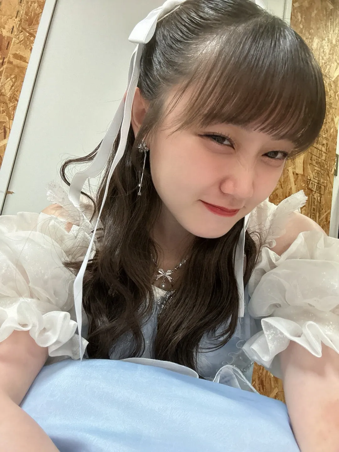 ぷれいりすと♪小野田紗栞