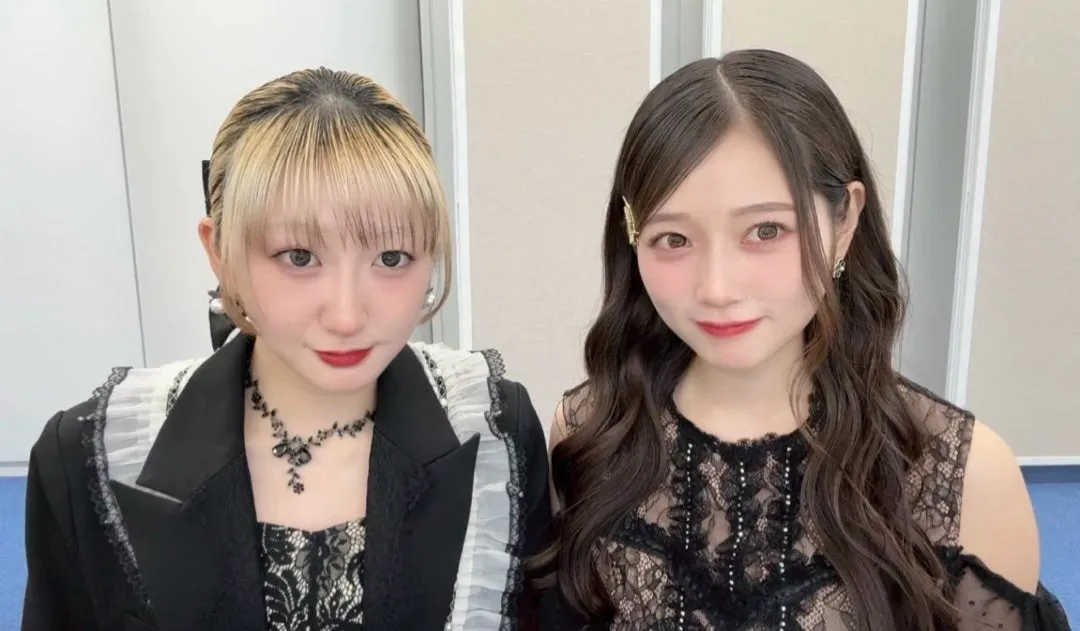 1622*個別イベント受付中！。谷本安美
