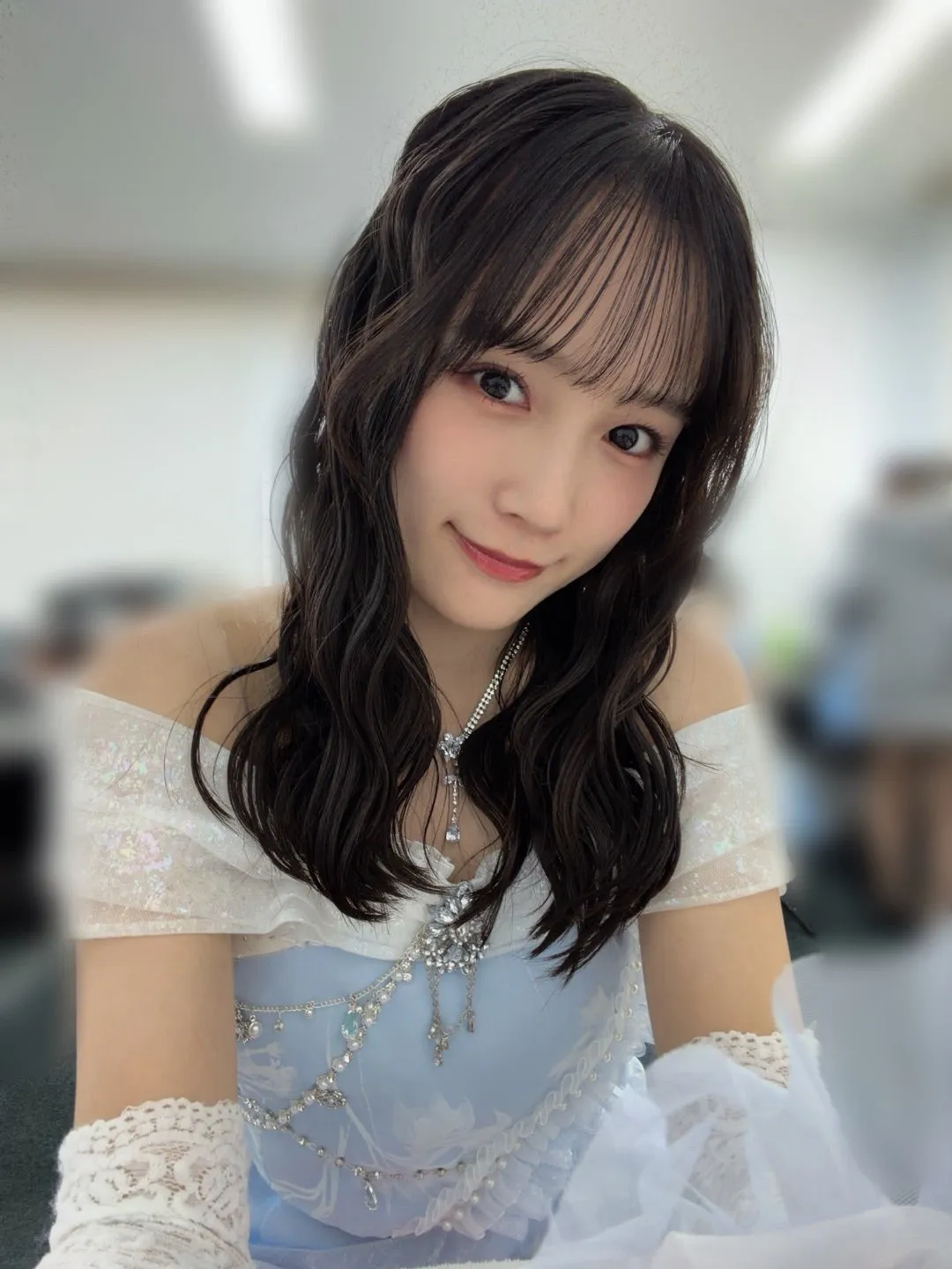 仙台！！河西結心