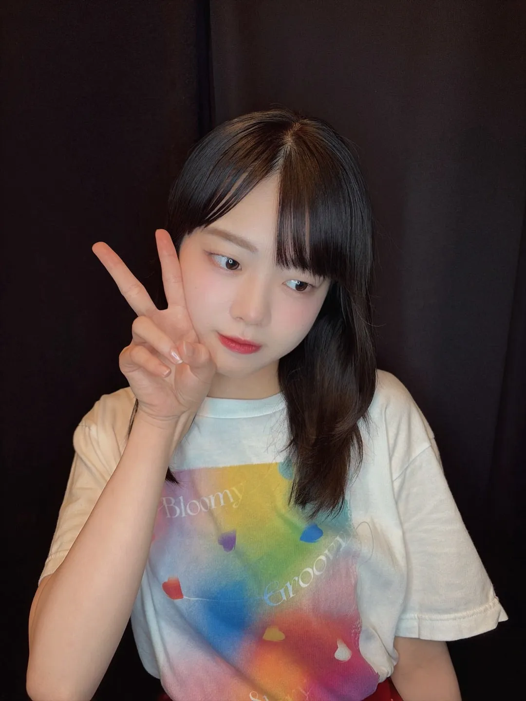 小野瑞歩 - つばきファクトリー - ハロー！プロジェクト公式サイト