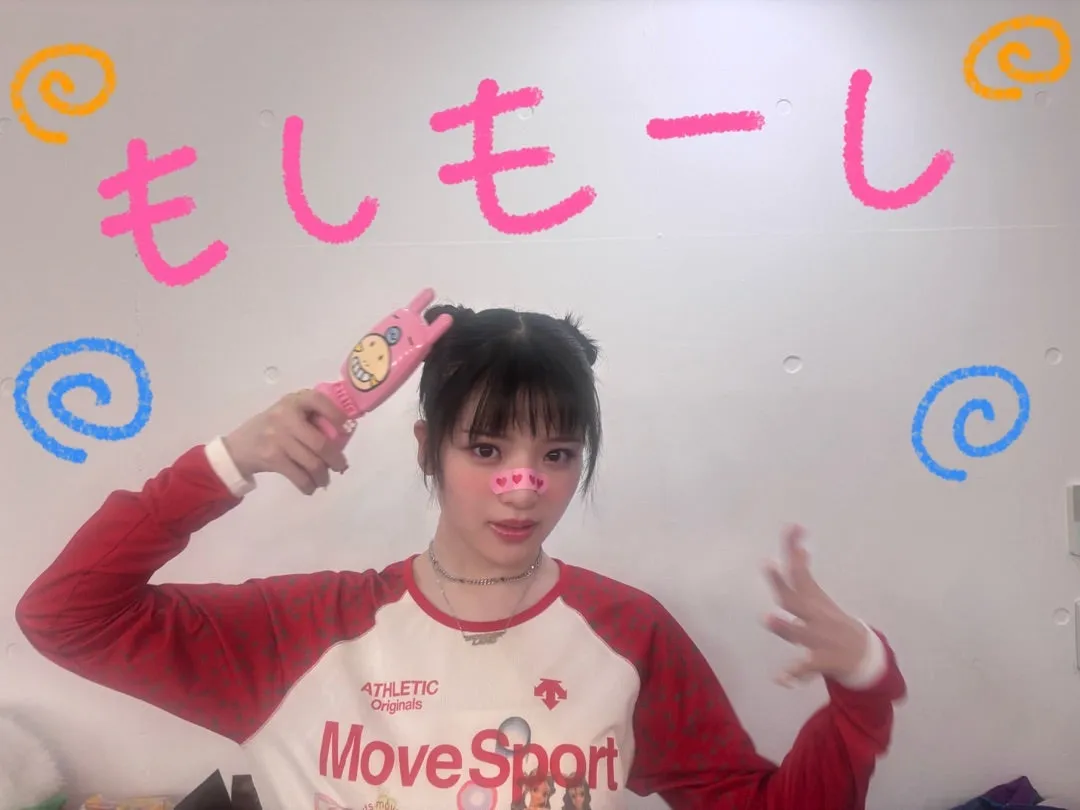 河西結心 - つばきファクトリー - ハロー！プロジェクト公式サイト