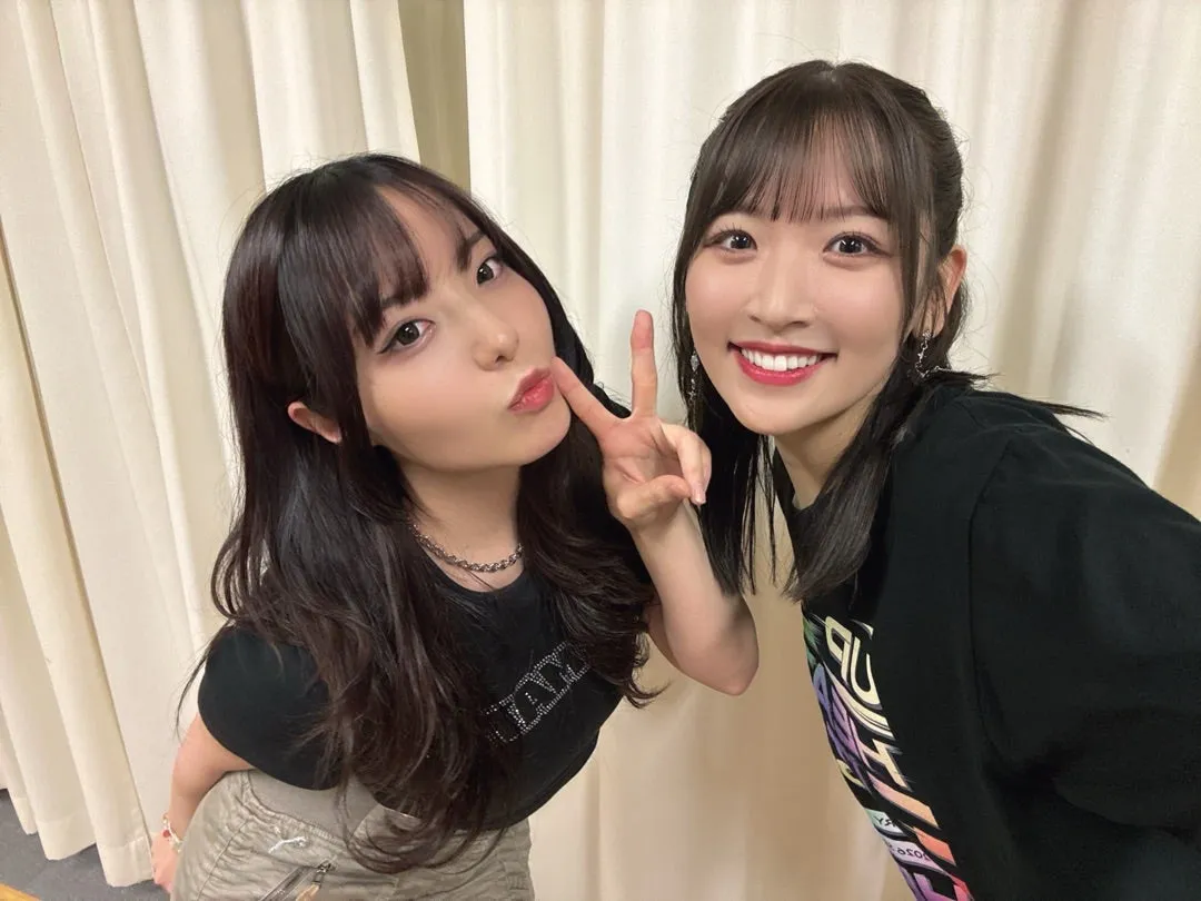 写真☺︎小野瑞歩