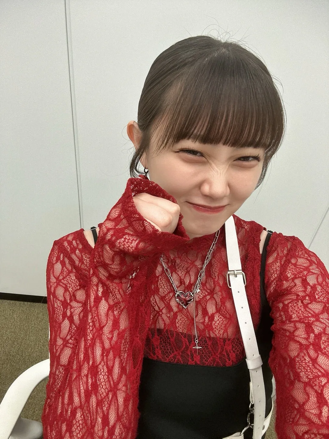 おんおは♪小野田紗栞