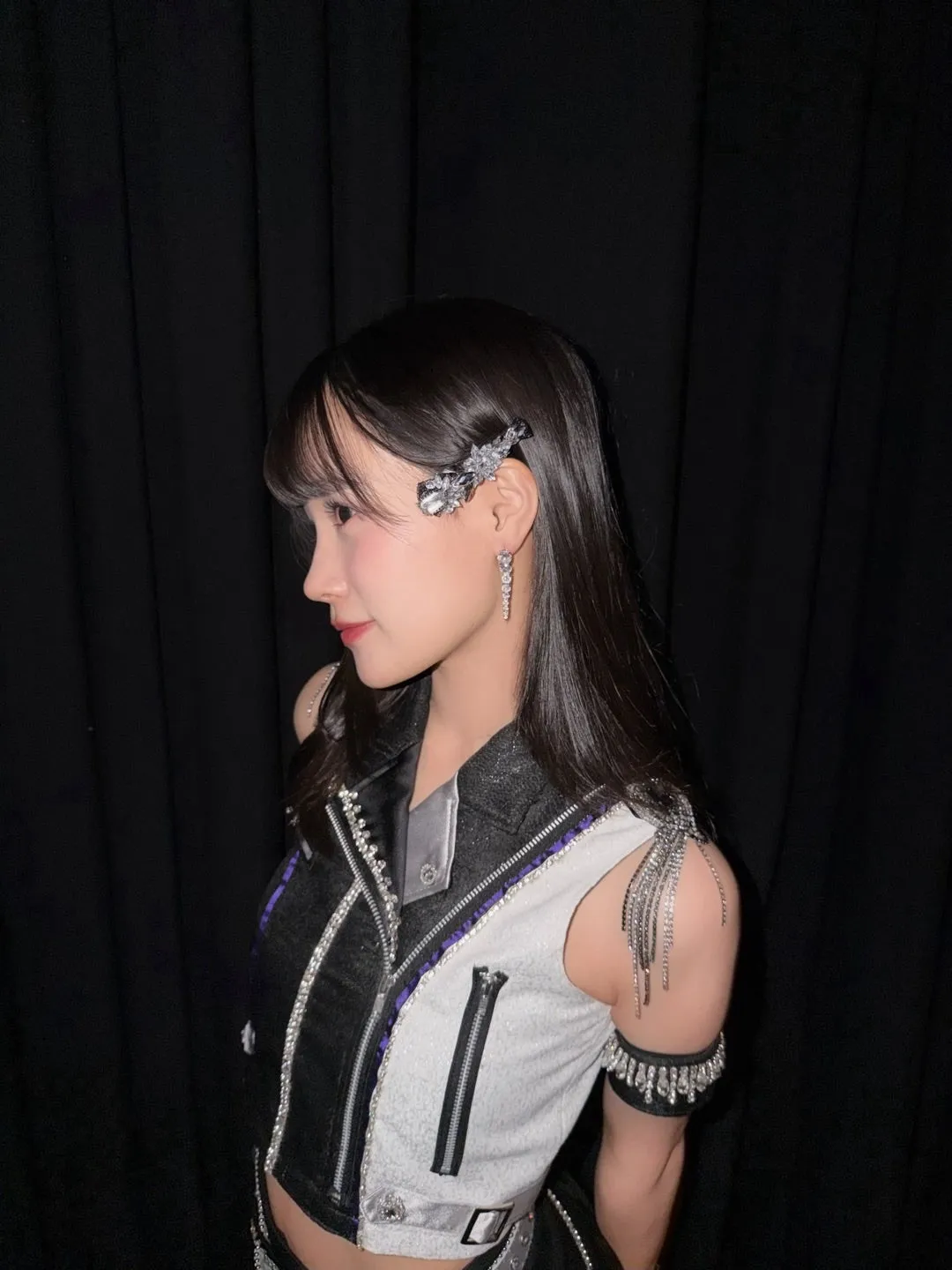 秋山眞緒 - つばきファクトリー - ハロー！プロジェクト公式サイト