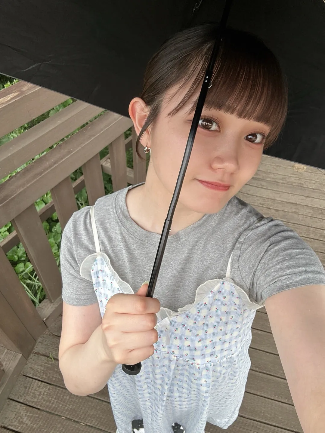 なっとーー♪小野田紗栞