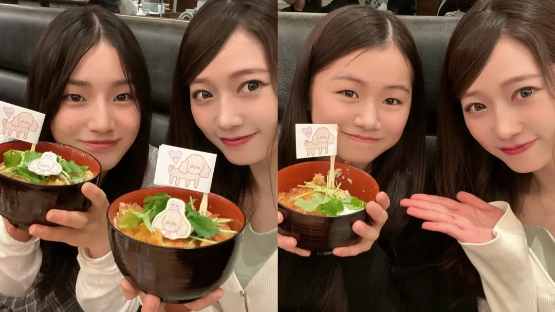 1613*つばきっさ開店。谷本安美