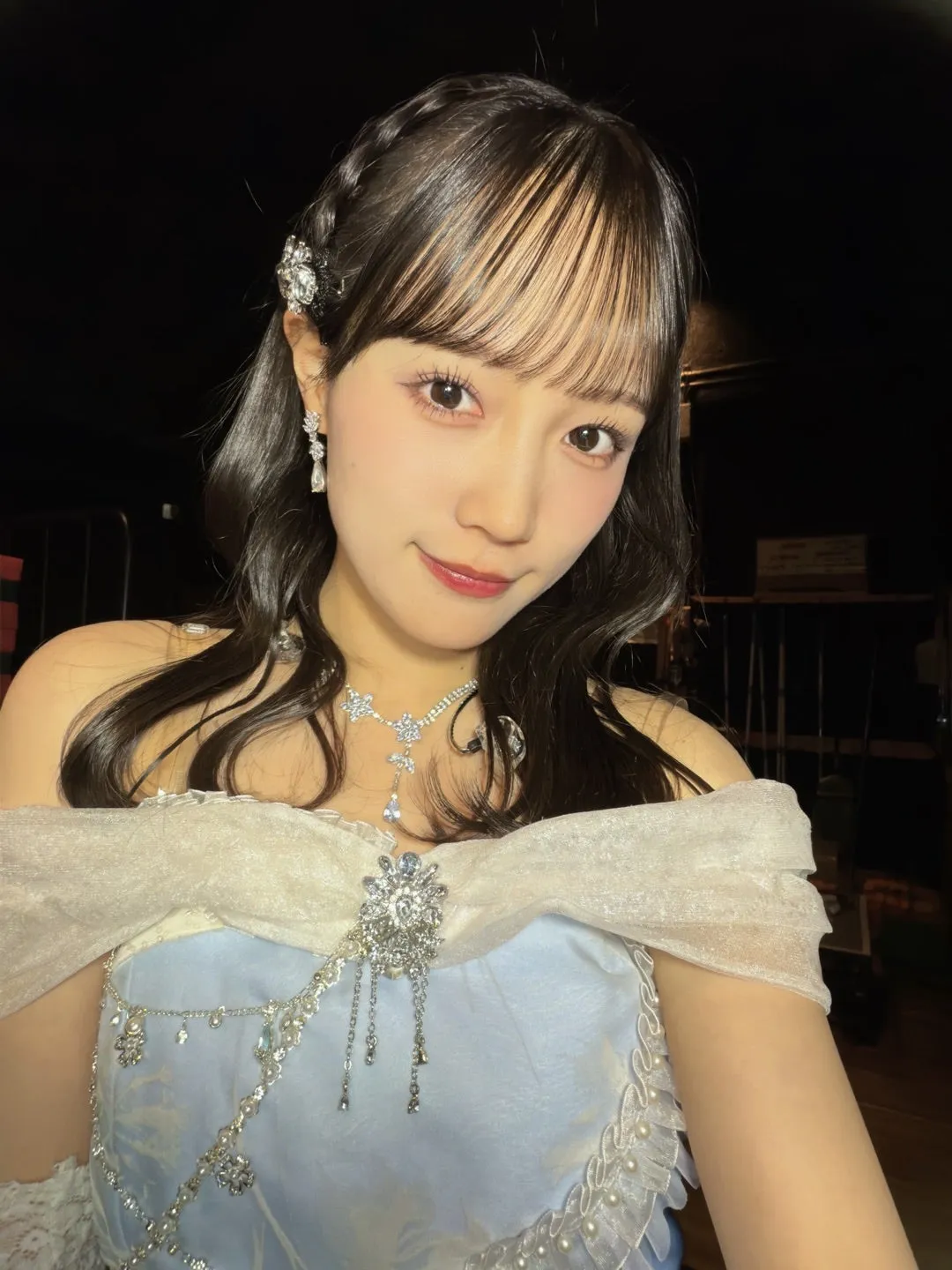 春ツアー2026千秋楽！