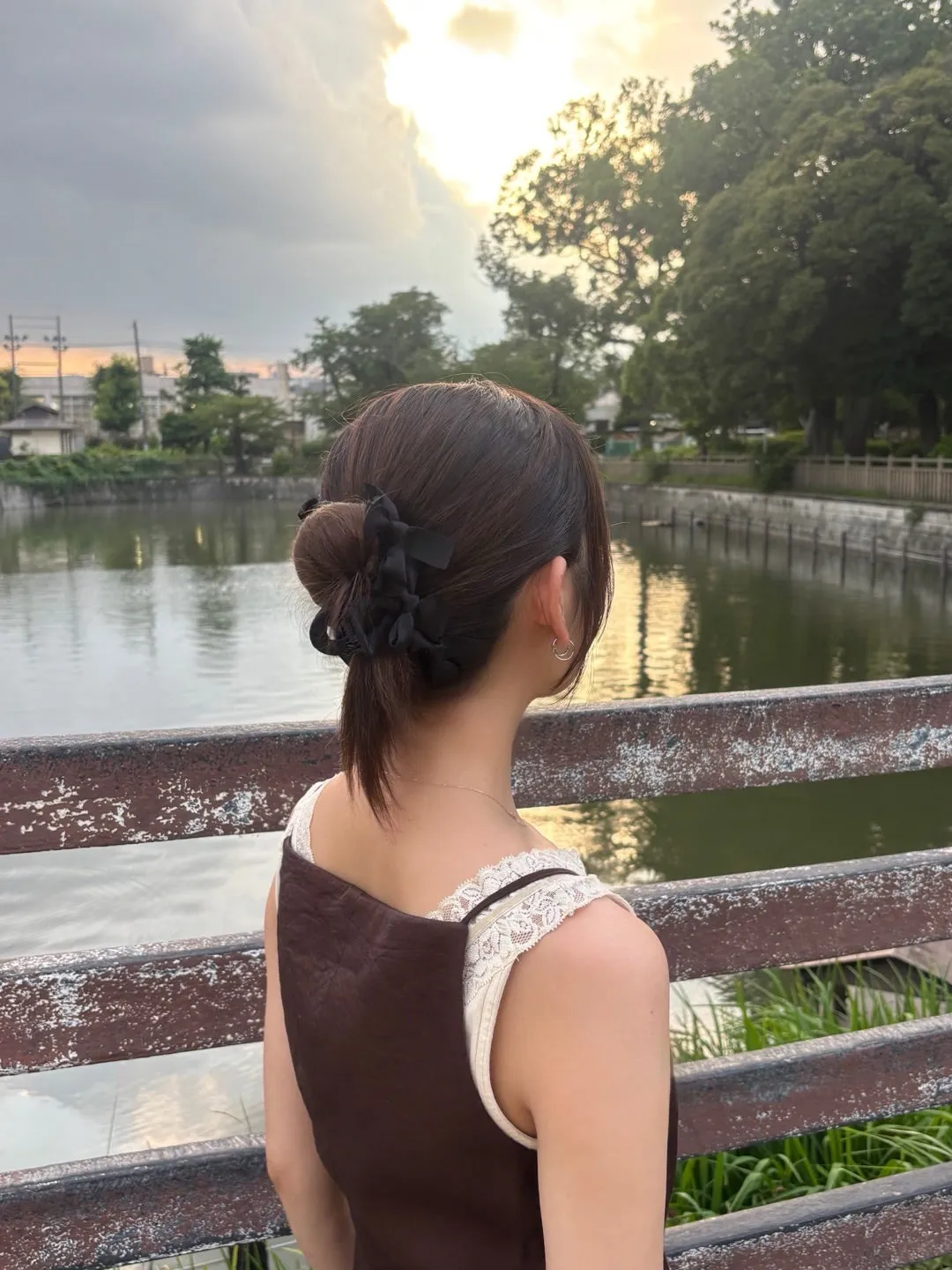 いちご☺︎小野瑞歩