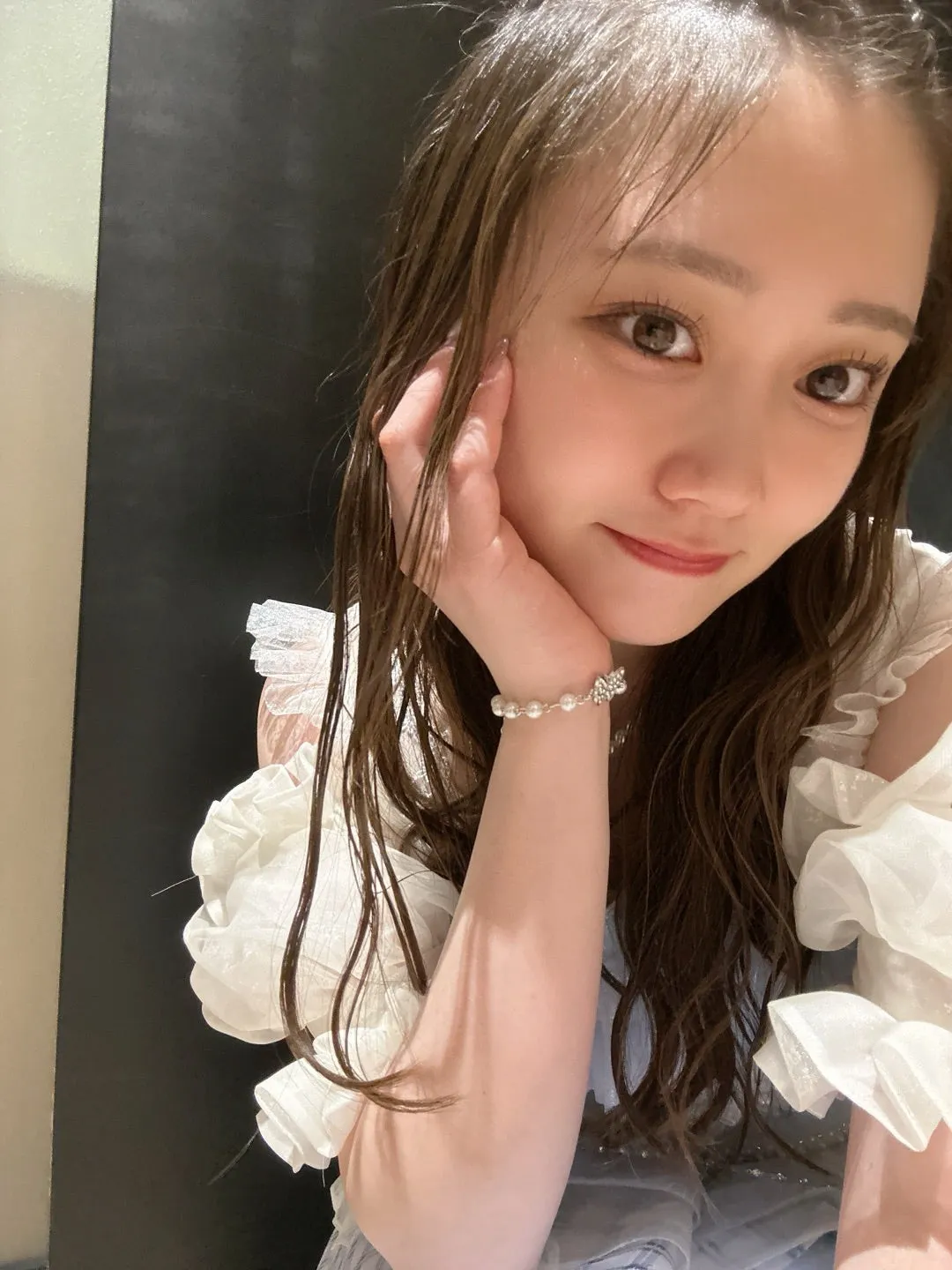 とーきょー♪小野田紗栞
