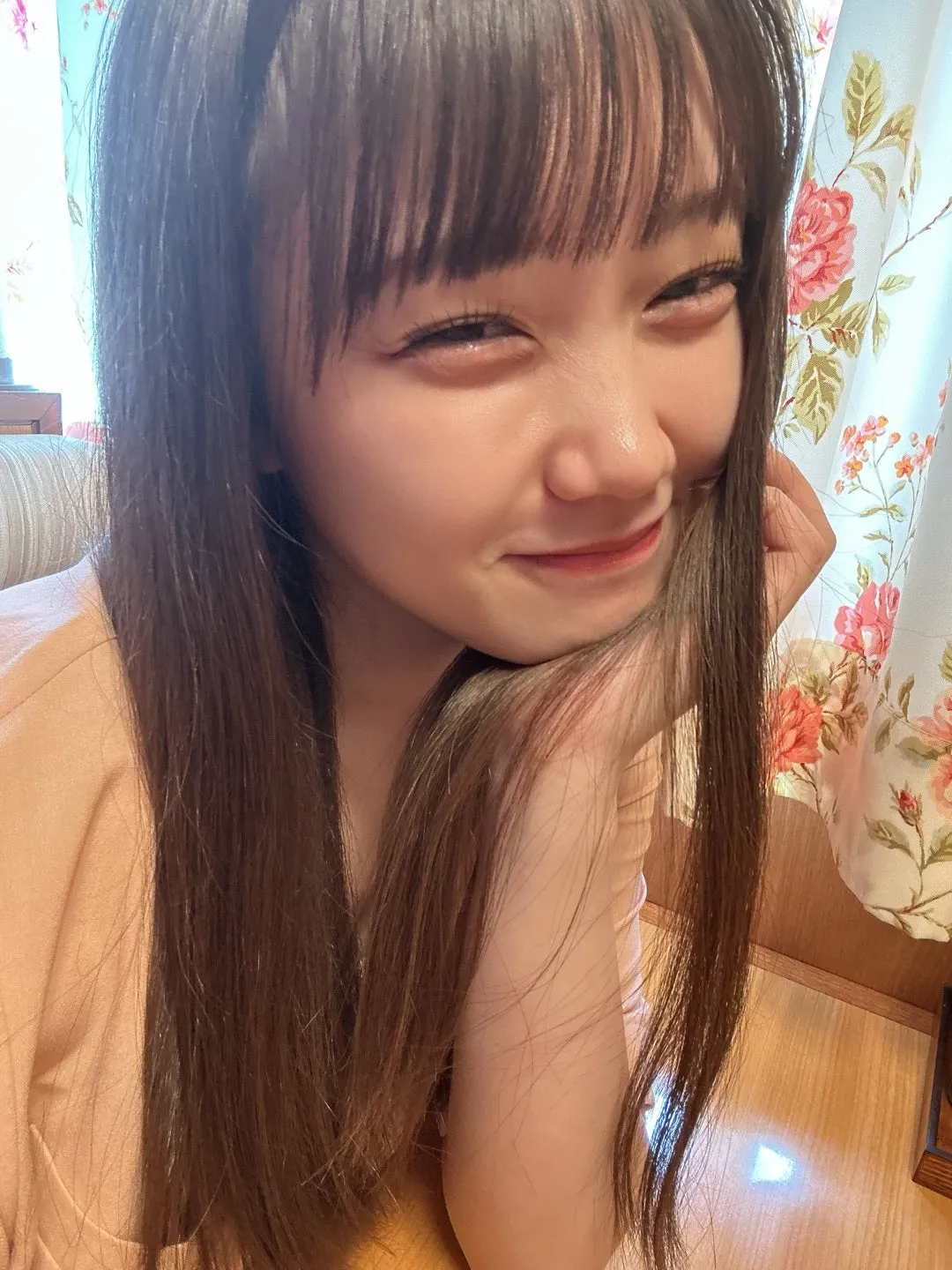 TikTok♪小野田紗栞