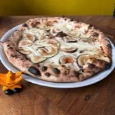 見てね！河西結心