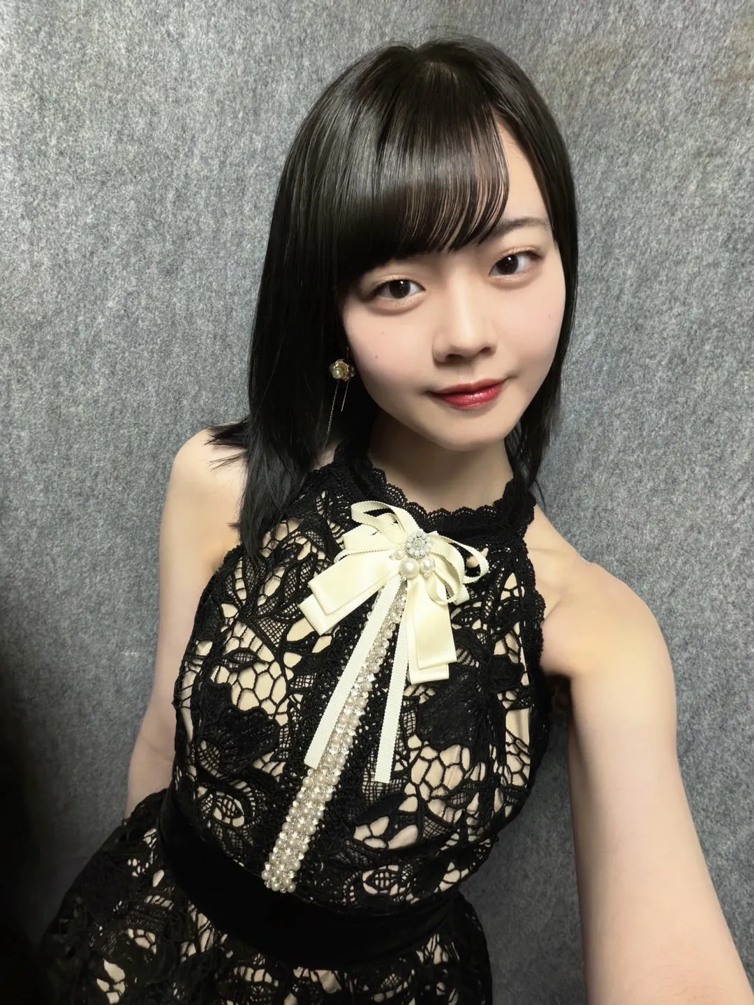 ぽかぽか　福田真琳