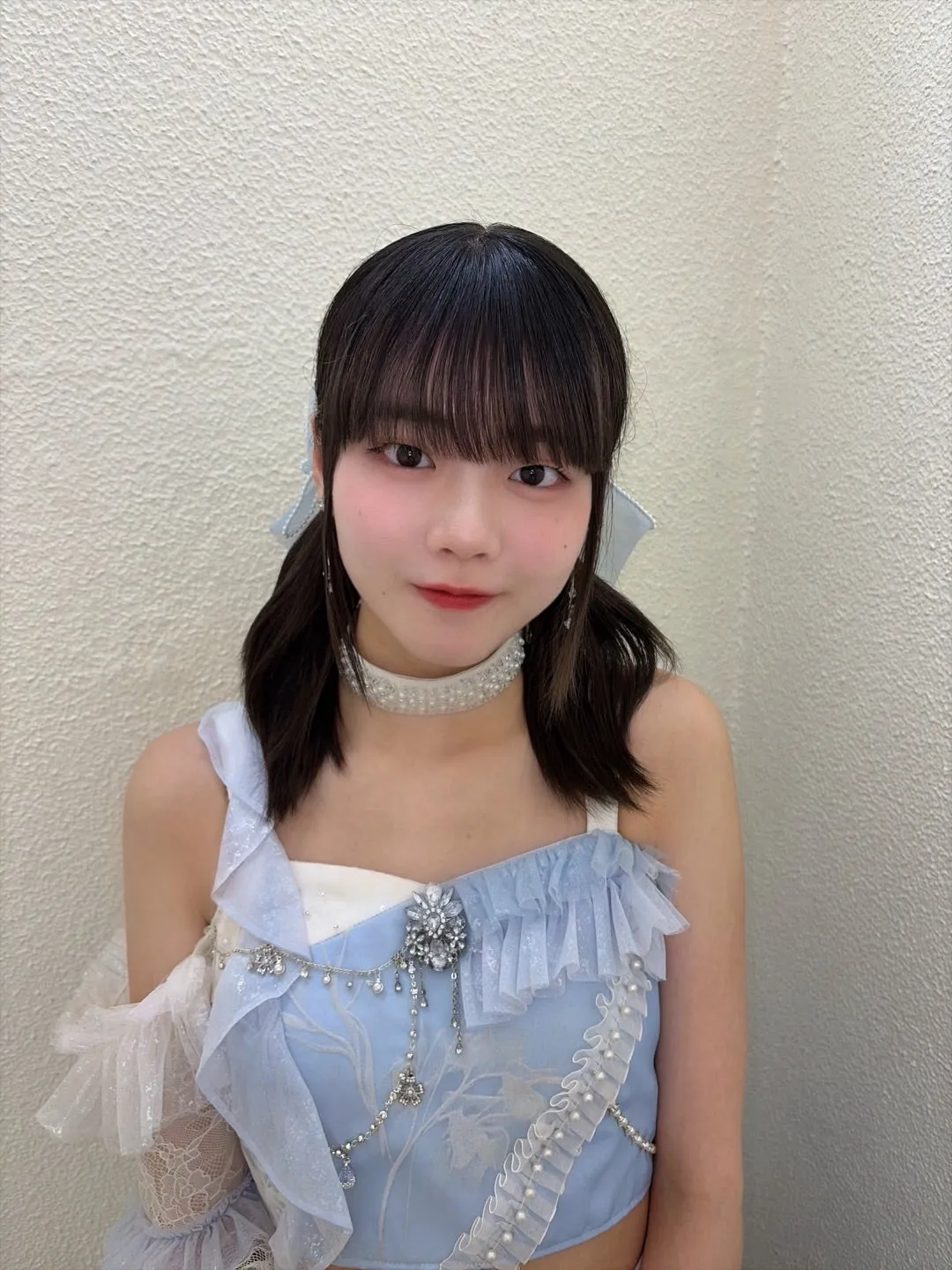 おおさかぁ! 福田真琳
