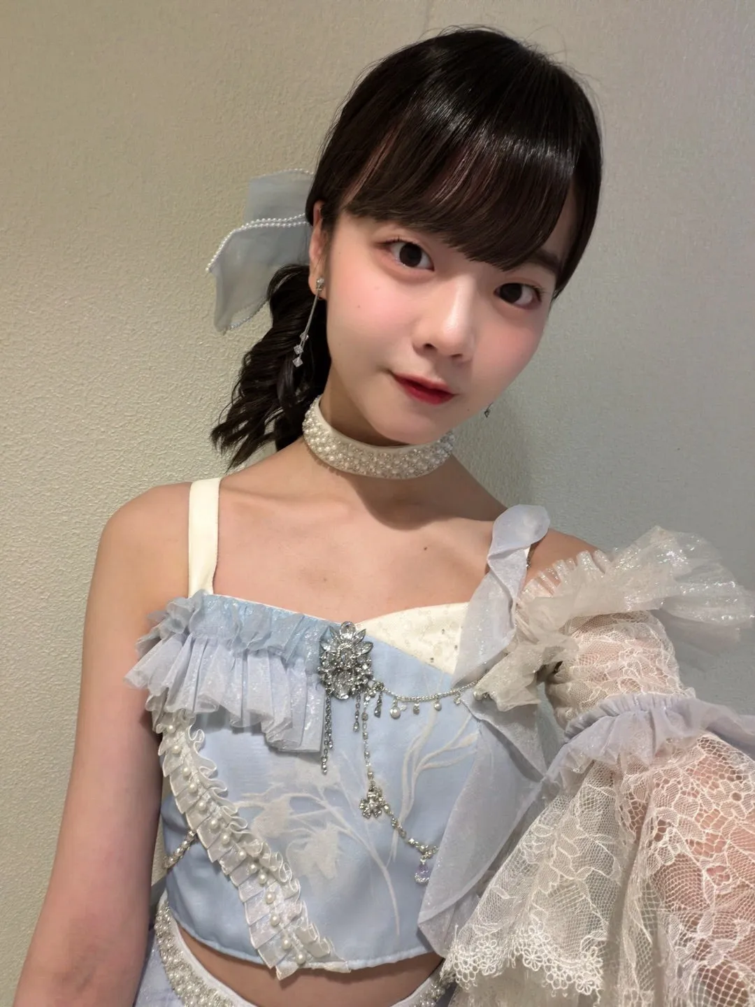 ほがらか〜　福田真琳