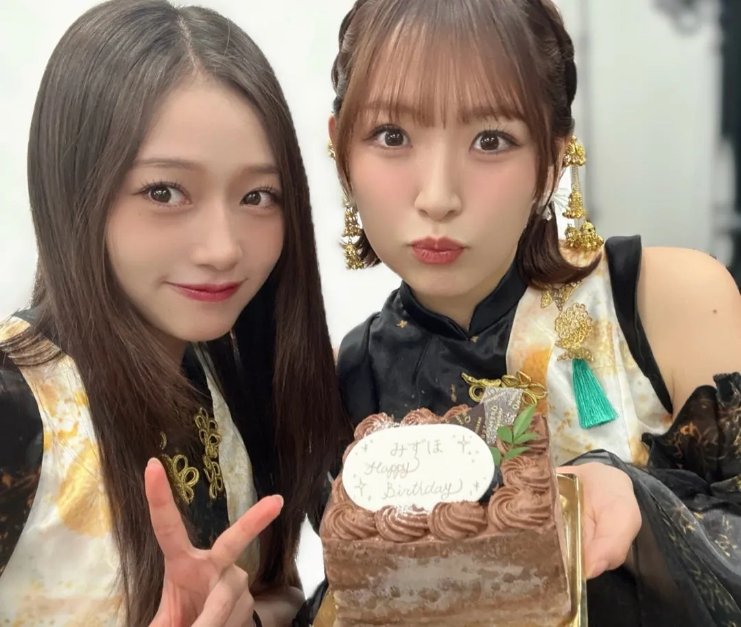 1684*バーイベ申し込み明日まで‼️。谷本安美