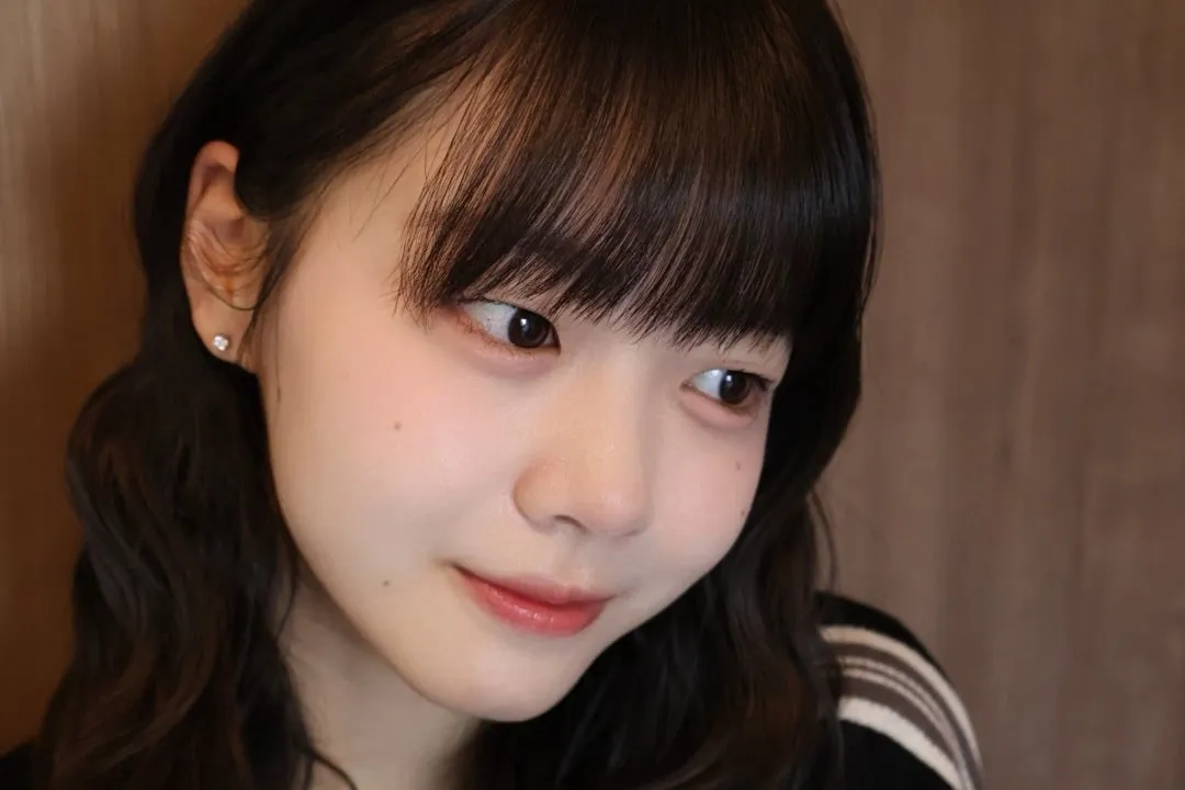 22！　福田真琳