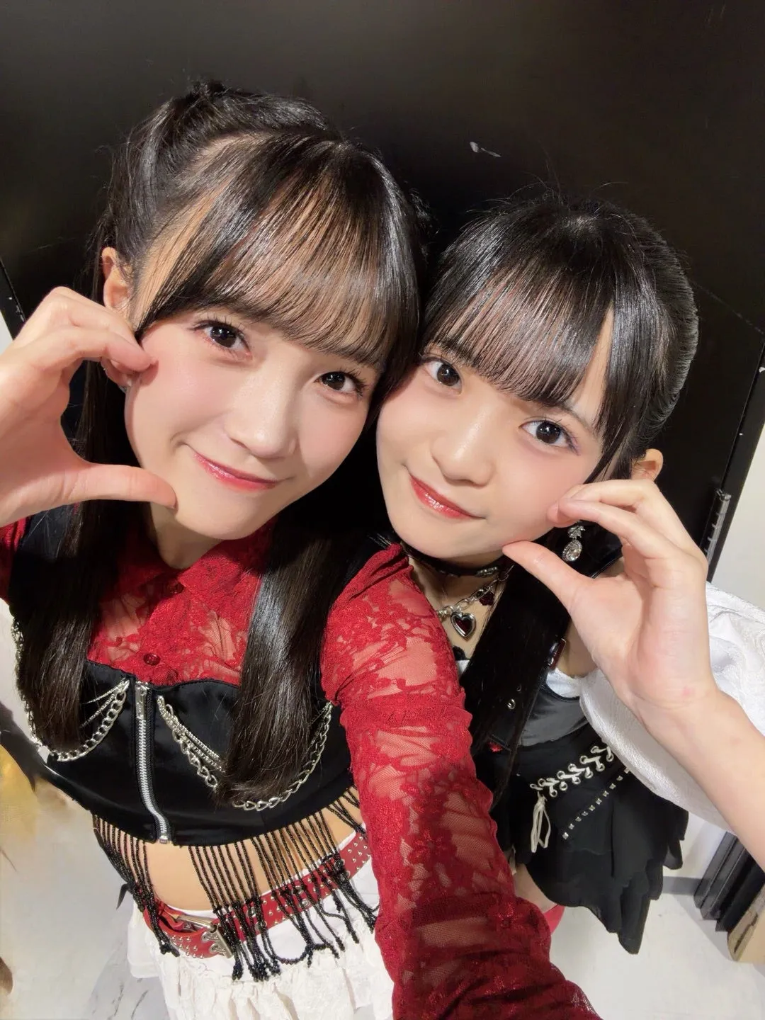 ゆうみは仙台！河西結心