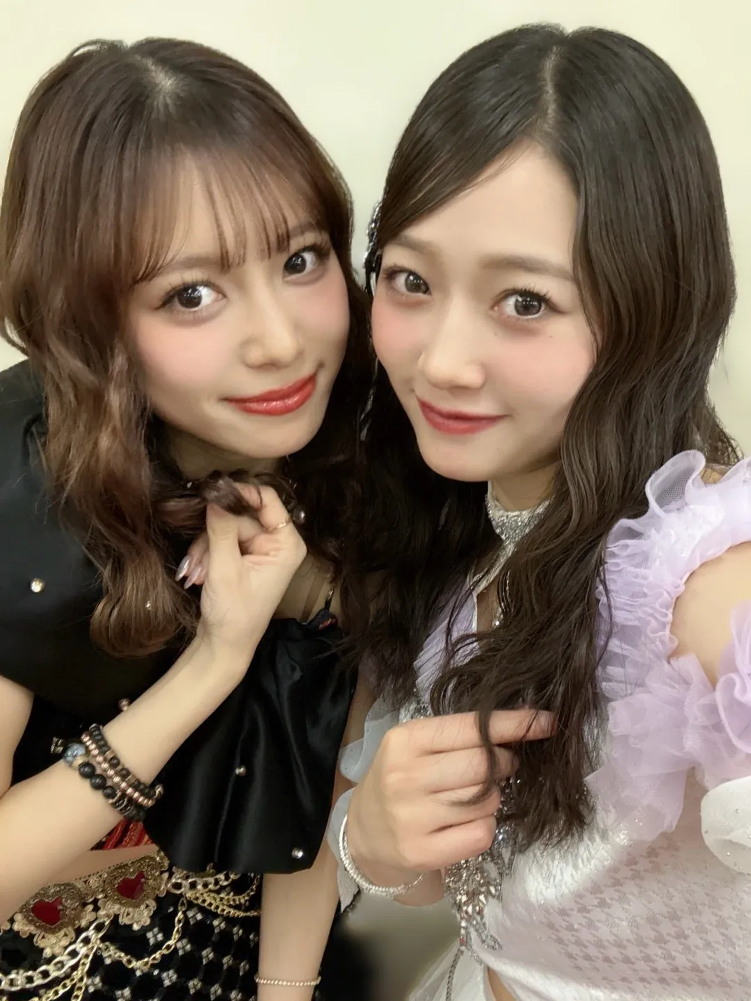 1651* #道みんの日 。谷本安美