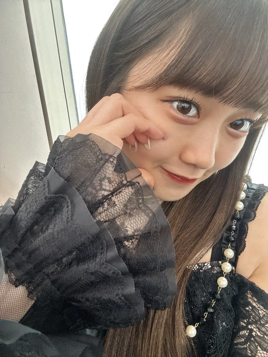 まーーたまた♪小野田紗栞