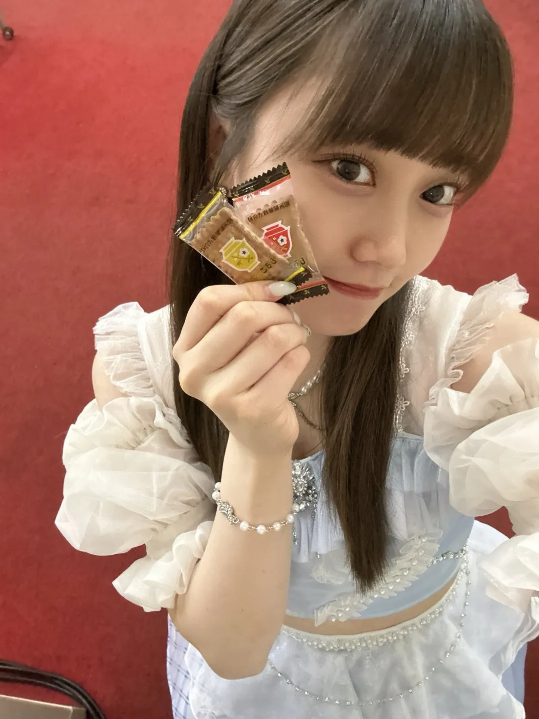 オ*ジ様 河西結心 C賞 チェキ ラキドロ 楽天 ラッキードロー つばきファクト 河西結心 - つばきファクトリー - ハロー！プロジェクト公式サイト