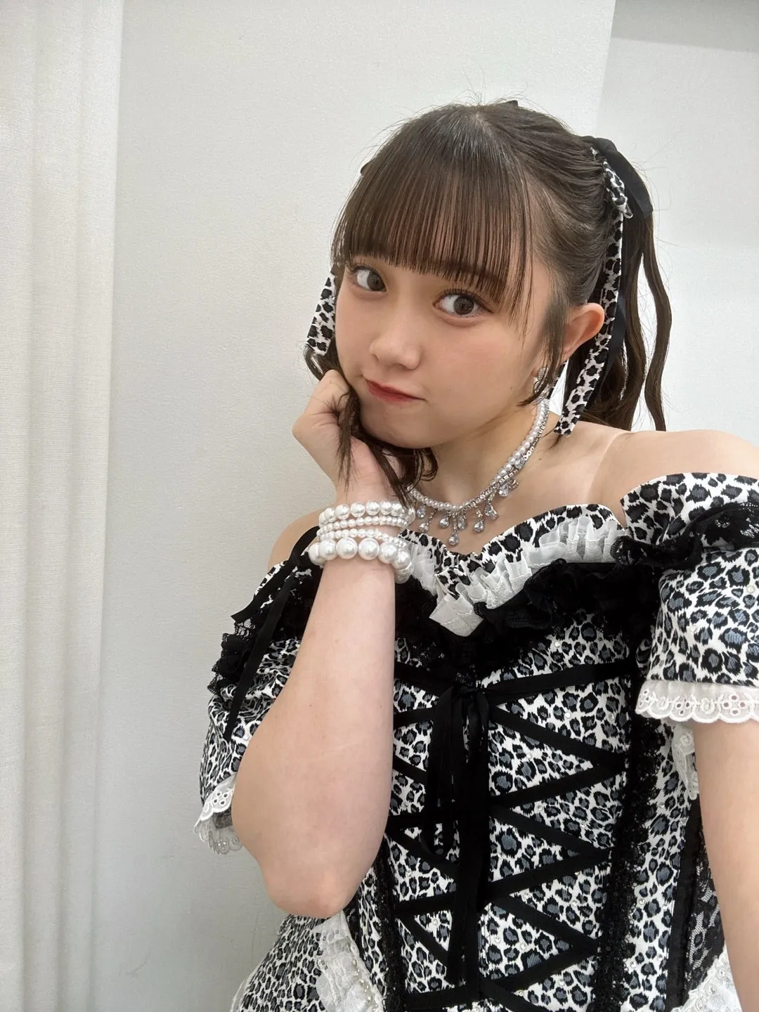 小野田紗栞 - つばきファクトリー - ハロー！プロジェクト公式サイト