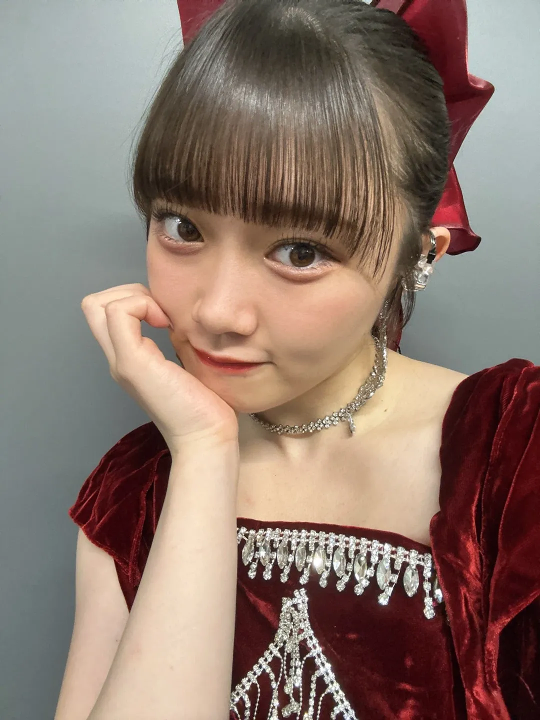 きょーまで♪小野田紗栞