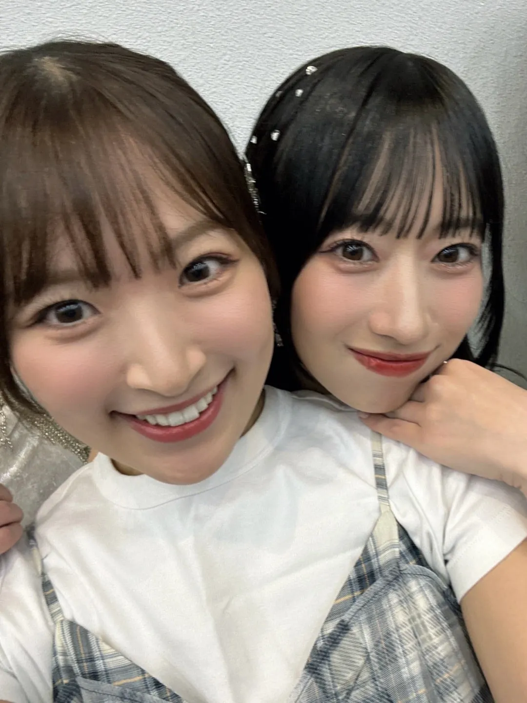 こころ☺︎小野瑞歩