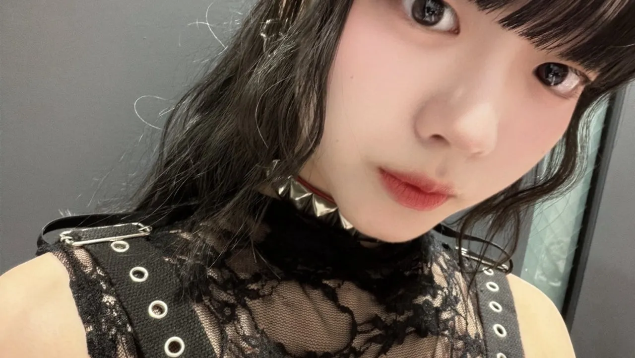 きっと！　福田真琳