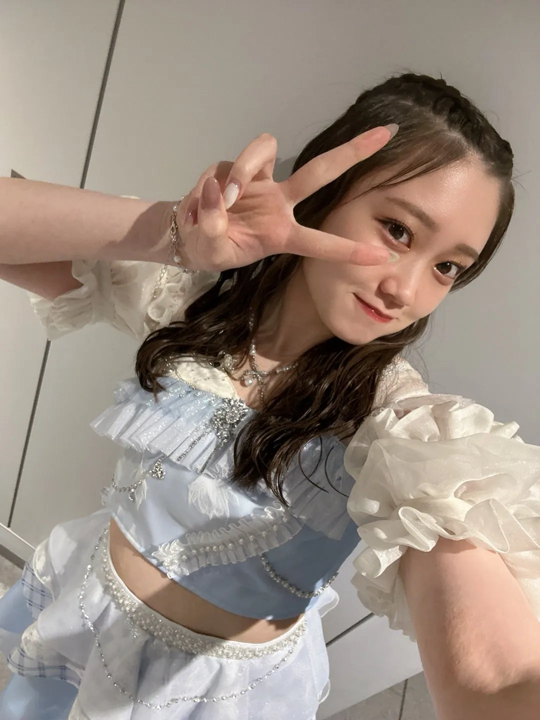 りみすた♪小野田紗栞