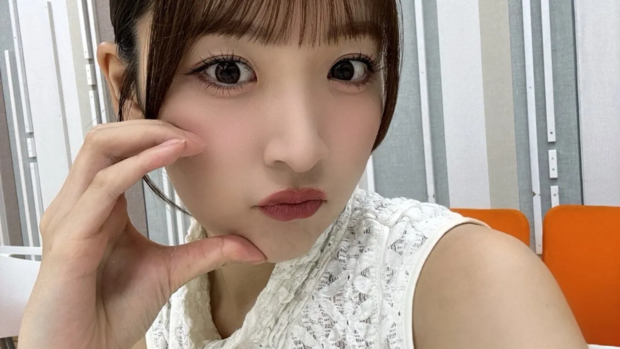 バーイベ申し込み☺︎小野瑞歩