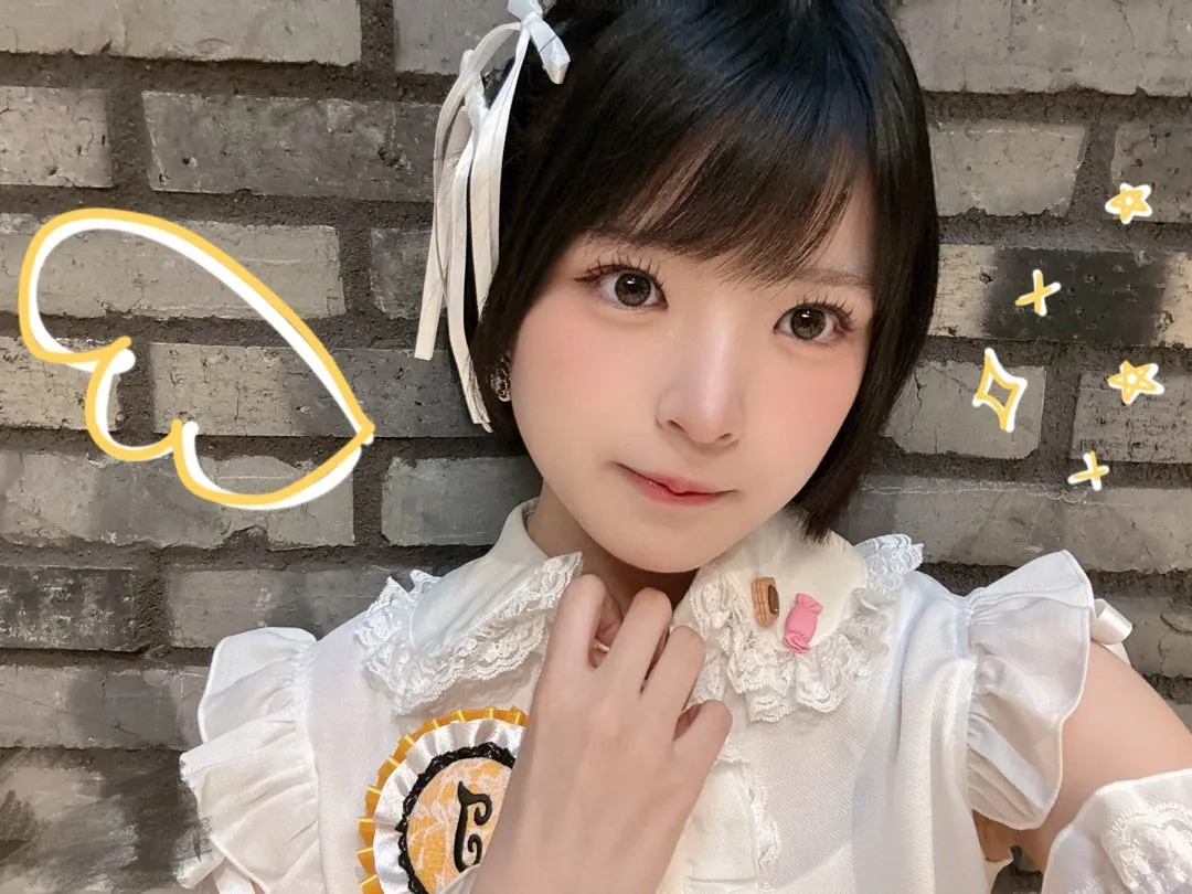 谷本安美 - つばきファクトリー - ハロー！プロジェクト公式サイト