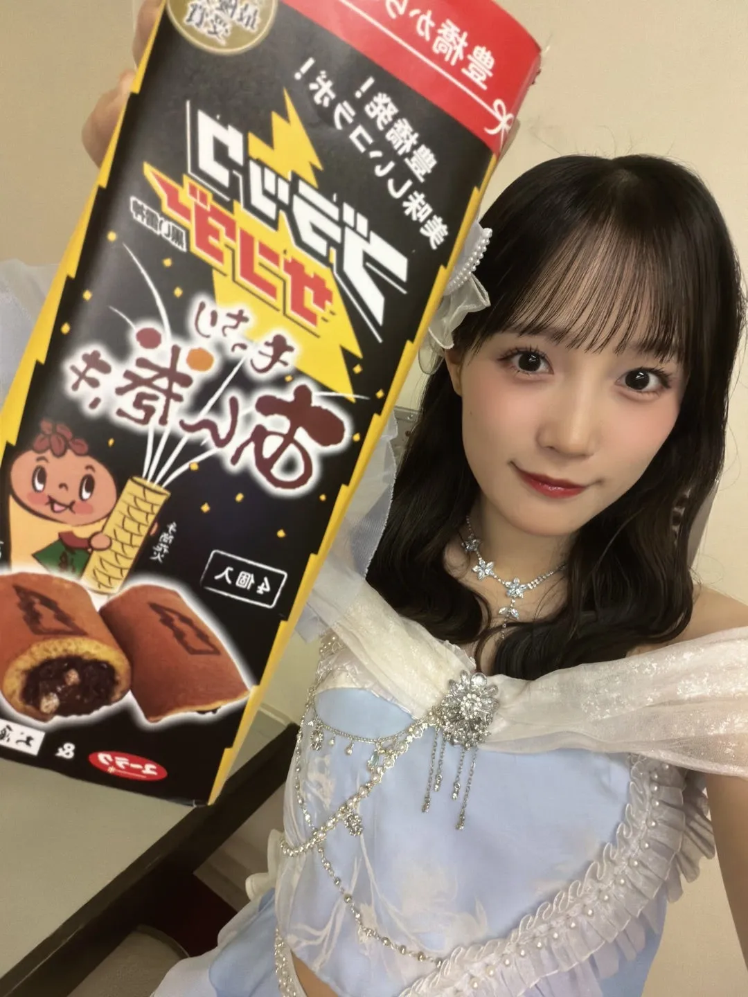 河西結心 - つばきファクトリー - ハロー！プロジェクト公式サイト