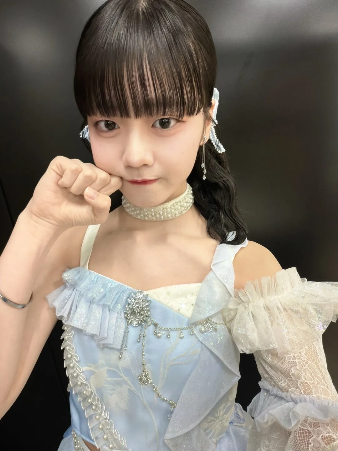 あきた　福田真琳