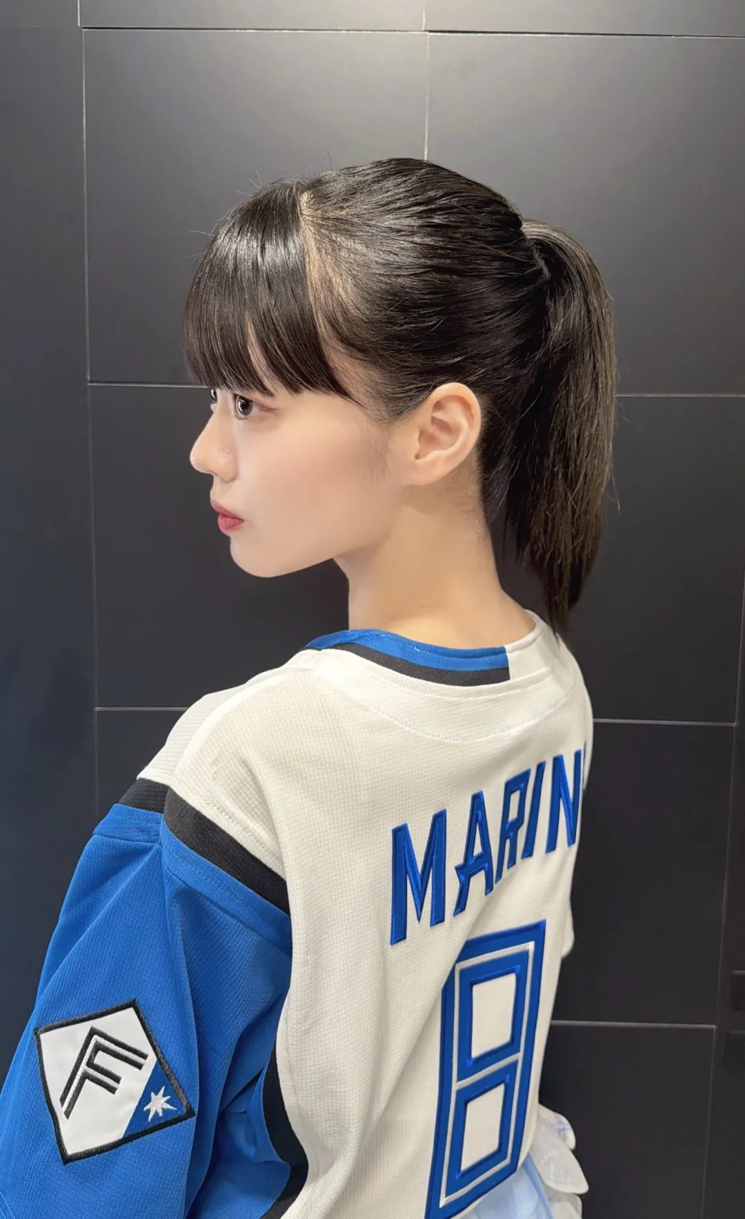 8  福田真琳