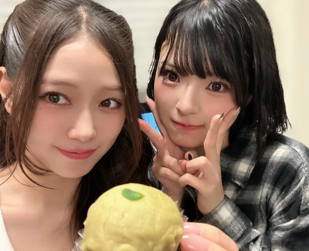 1652* #ONESONGFES 。谷本安美