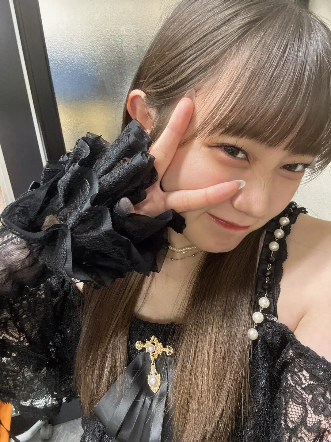 りみすた♪小野田紗栞