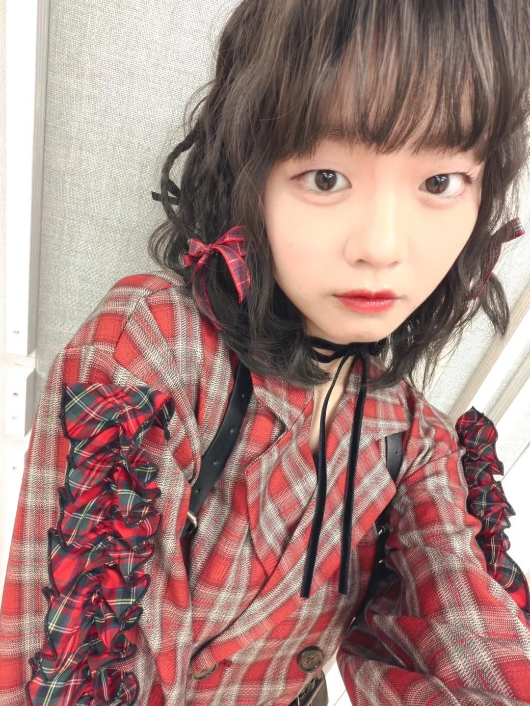 たぶん　福田真琳
