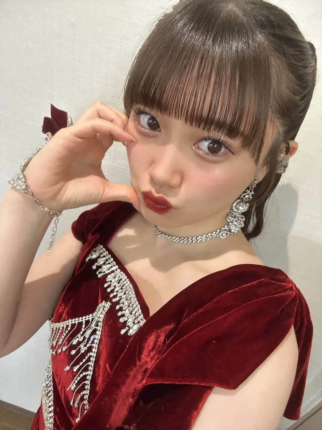 すぽーつのひ♪小野田紗栞